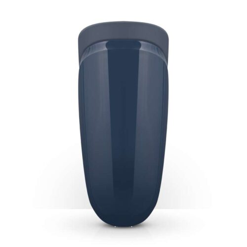 323E149_4-Boners-Vibrating-Blowjob-Simulator.jpg 323E149_4-Boners-Vibrating-Blowjob-Simulator.jpg