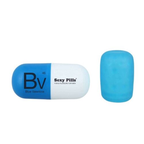 323E271_1-SEXY-PILLS-BLUE-VALENTINE.jpg