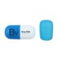 323E271_1-SEXY-PILLS-BLUE-VALENTINE.jpg