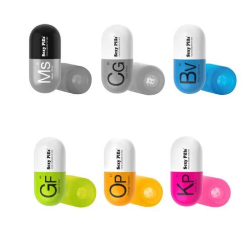 323E271_4-SEXY-PILLS-BLUE-VALENTINE.jpg 323E271_4-SEXY-PILLS-BLUE-VALENTINE.jpg