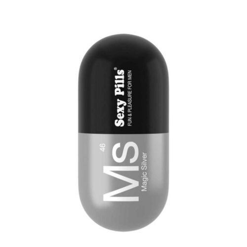 323E272_1-SEXY-PILLS-MAGIC-SILVER-UNITE.jpg