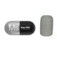 323E272_2-SEXY-PILLS-MAGIC-SILVER-UNITE.jpg