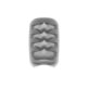 323E272_3-SEXY-PILLS-MAGIC-SILVER-UNITE.jpg