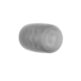323E272_4-SEXY-PILLS-MAGIC-SILVER-UNITE.jpg
