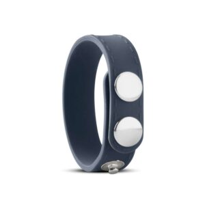 Boners Cock Strap S M