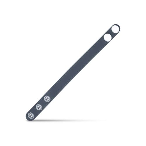 323E299_3-Boners-Cock-Strap-S-M.jpg 323E299_3-Boners-Cock-Strap-S-M.jpg