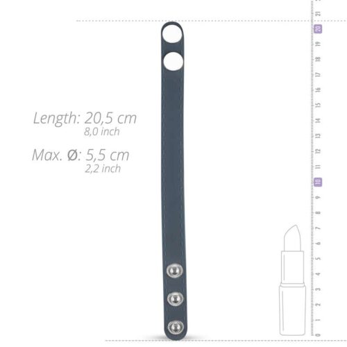 323E299_4-Boners-Cock-Strap-S-M.jpg 323E299_4-Boners-Cock-Strap-S-M.jpg