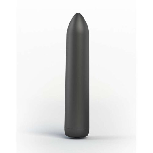 323E407_1-ROCKET-BULLET-NOIR.jpg