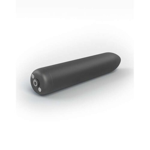 323E407_3-ROCKET-BULLET-NOIR.jpg 323E407_3-ROCKET-BULLET-NOIR.jpg