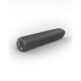 323E407_3-ROCKET-BULLET-NOIR.jpg