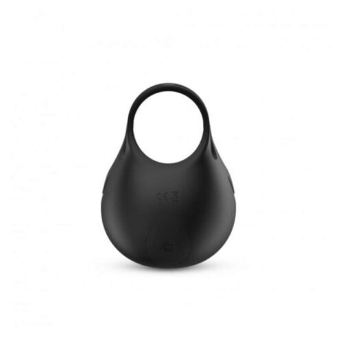 323E527_3-FUN-BAG.jpg 323E527_3-FUN-BAG.jpg