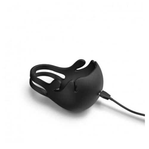 323E527_4-FUN-BAG.jpg 323E527_4-FUN-BAG.jpg