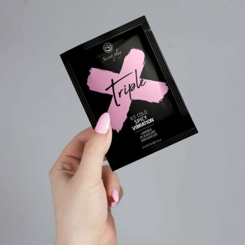 323E733_2-MONODOSIS-TRIPLE-X-3-IN-1-UNISEX-PLEASURE-ENHANCER-GEL-2-ML.jpg 323E733_2-MONODOSIS-TRIPLE-X-3-IN-1-UNISEX-PLEASURE-ENHANCER-GEL-2-ML.jpg