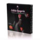 323E801_1-STRAWBERRY-EDIBLE-THONG-NIPPLE-COVERS.jpg
