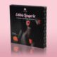 323E801_3-STRAWBERRY-EDIBLE-THONG-NIPPLE-COVERS.jpg