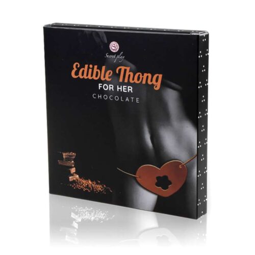 323E802_1-CHOCOLATE-EDIBLE-THONG-FOR-HER.jpg