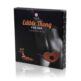 323E802_1-CHOCOLATE-EDIBLE-THONG-FOR-HER.jpg
