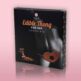 323E802_3-CHOCOLATE-EDIBLE-THONG-FOR-HER.jpg