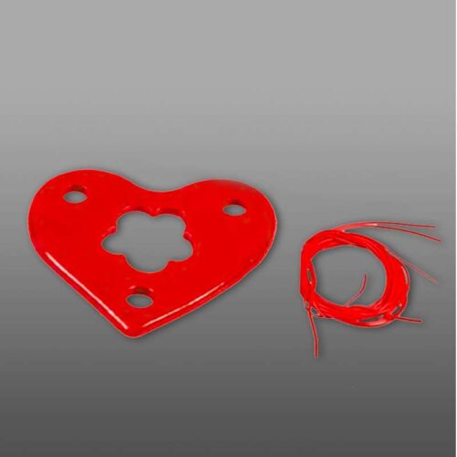 323E804_2-STRAWBERRY-SPARKLING-WINE-EDIBLE-THONG-FOR-HER.jpg 323E804_2-STRAWBERRY-SPARKLING-WINE-EDIBLE-THONG-FOR-HER.jpg