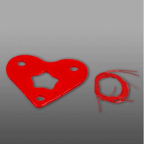 323E805_2-STRAWBERRY-SPARKLING-WINE-EDIBLE-THONG-FOR-HIM.jpg 323E805_2-STRAWBERRY-SPARKLING-WINE-EDIBLE-THONG-FOR-HIM.jpg