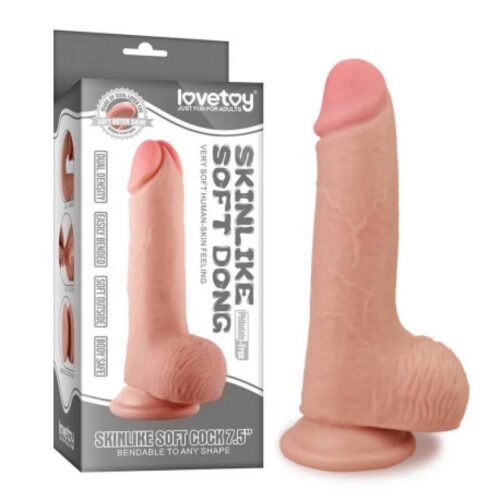 324E620_1-Dildo-Skinlike-Soft-21-3cm-Lovetoy.jpg