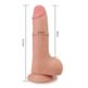 324E620_2-Dildo-Skinlike-Soft-21-3cm-Lovetoy.jpg