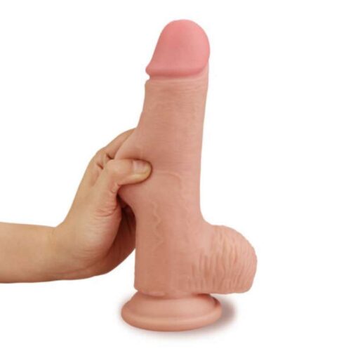 324E620_3-Dildo-Skinlike-Soft-21-3cm-Lovetoy.jpg 324E620_3-Dildo-Skinlike-Soft-21-3cm-Lovetoy.jpg