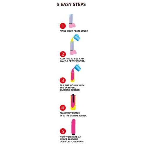 324E779_4-Cloneboy-Vibrator.jpg 324E779_4-Cloneboy-Vibrator.jpg