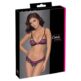 325E043_1-ZESTAW-Bra-Set.jpg