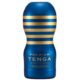 325E062_1-Masturbator-Premium-Original-Vacuum-Cup-Tenga.jpg