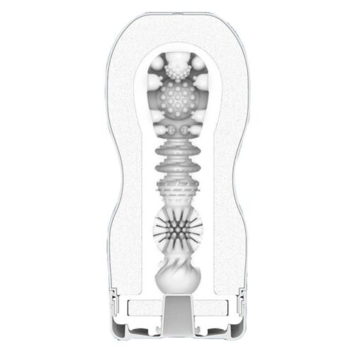 325E062_4-Masturbator-Premium-Original-Vacuum-Cup-Tenga.jpg 325E062_4-Masturbator-Premium-Original-Vacuum-Cup-Tenga.jpg