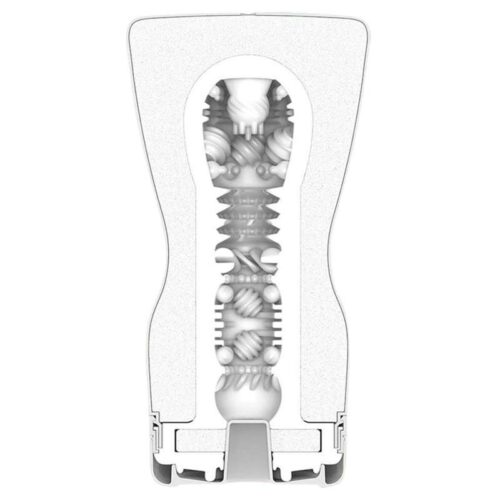 325E063_2-MASTURBATOR-Premium-Soft-Case-Cup.jpg 325E063_2-MASTURBATOR-Premium-Soft-Case-Cup.jpg