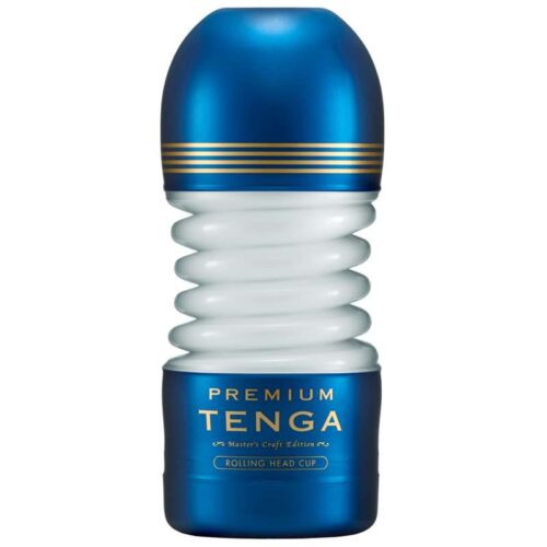 325E064_1-Masturbator-Premium-Rolling-Head-Cup-Tenga.jpg