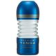 325E064_1-Masturbator-Premium-Rolling-Head-Cup-Tenga.jpg
