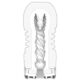 325E064_2-Masturbator-Premium-Rolling-Head-Cup-Tenga.jpg