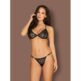 325E105_3-Komplet-Obsessive-Pantheria-Set-Black-L-XL.jpg