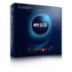 325E111_3-Prezerwatywy-60-mm-36-szt.-My.Size-Pro.jpg