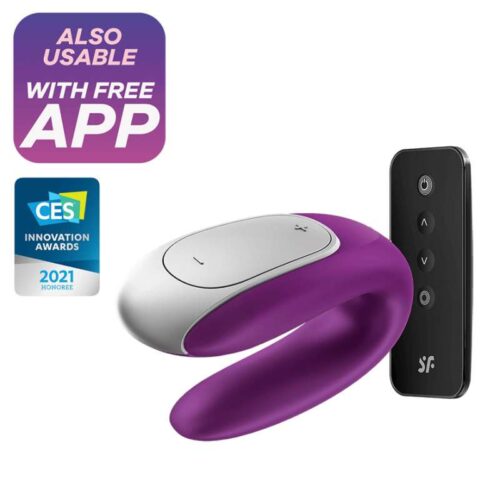 325E212_1-Wibrator-dla-par-Satisfyer-Double-Fun-Violet.jpg