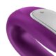 325E212_2-Wibrator-dla-par-Satisfyer-Double-Fun-Violet.jpg