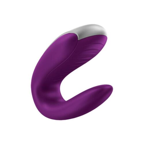 325E212_4-Wibrator-dla-par-Satisfyer-Double-Fun-Violet.jpg 325E212_4-Wibrator-dla-par-Satisfyer-Double-Fun-Violet.jpg