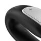 325E213_2-Wibrator-dla-par-Satisfyer-Double-Fun-Black.jpg