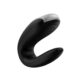325E213_4-Wibrator-dla-par-Satisfyer-Double-Fun-Black.jpg