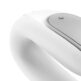 325E215_2-Wibrator-dla-par-Satisfyer-Double-Fun-White.jpg