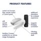 325E215_3-Wibrator-dla-par-Satisfyer-Double-Fun-White.jpg