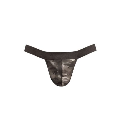 325E277_1-ELECTRO-JOCK-STRAP-M.jpg