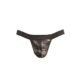 325E277_1-ELECTRO-JOCK-STRAP-M.jpg