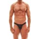 325E277_3-ELECTRO-JOCK-STRAP-M.jpg