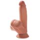 325E303_3-3D-Cock-Swinging-Balls-7-Inch.jpg