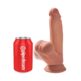 325E303_4-3D-Cock-Swinging-Balls-7-Inch.jpg