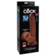 325E304_1-3D-Cock-Swinging-Balls-8-Inch.jpg